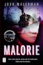 Malorie