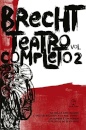 Teatro Completo Brecht V.2