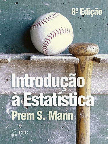 Introdução À Estatística