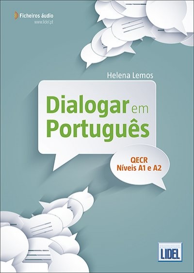 Dialogar Em Português