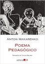 Poema Pedagógico