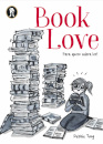 Book Love