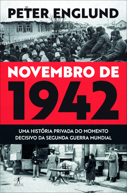 Novembro de 1942