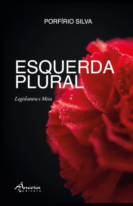 Esquerda Plural