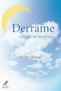 Derrame