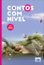 Contos com Nível (A1)