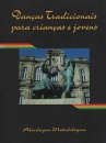 Danças Tradicionais para Crianças e Jovens
