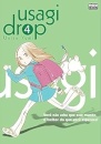 Usagi Drop V.04