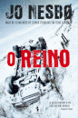 O Reino