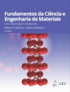 Fundamentos Da Ciência E Engenharia De Materiais