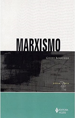 Marxismo