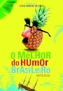 O Melhor Do Humor Brasileiro