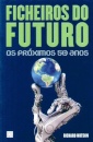 Ficheiros Do Futuro