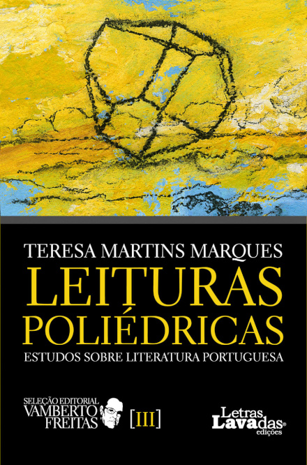 Leituras Poliédricas