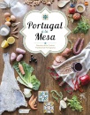 Portugal a la mesa - Gastronomía Tradicional