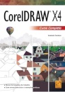 Coreldraw X4-Curso Completo