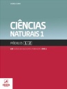 Ciências Naturais 1 - Módulos 1 e 2 - Cursos de Educação e Formação 2024