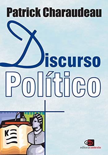 Discurso político