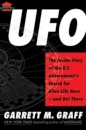 Ufo