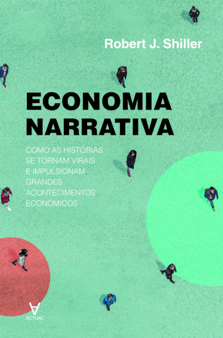 Economia Narrativa