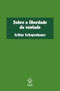 Sobre A Liberdade Da Vontade