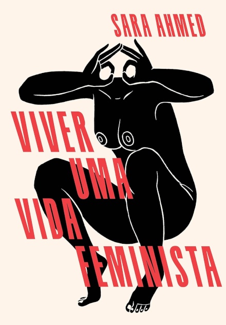 Viver Uma Vida Feminista