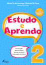 Estudo e Aprendo - 2.º Ano