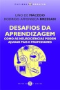 Desafios Da Aprendizagem: Como As Neurociências Podem Ajudar