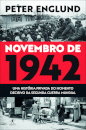 Novembro de 1942