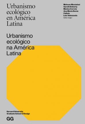 Urbanismo Ecológico Na América Latina