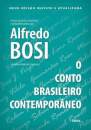 O Conto Brasileiro Contemporâneo