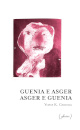 Guenia E Asger Asger E Guenia