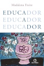 Educador