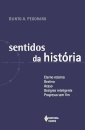 Sentidos Da História