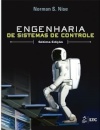 Engenharia De Sistemas De Controle