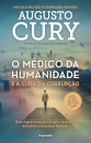 O Médico da Humanidade e a Cura da Corrupção