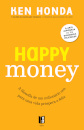 Happy Money