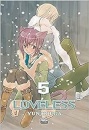 Loveless V.05