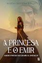 A Princesa e o Emir