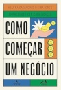 Como Começar Um Negócio