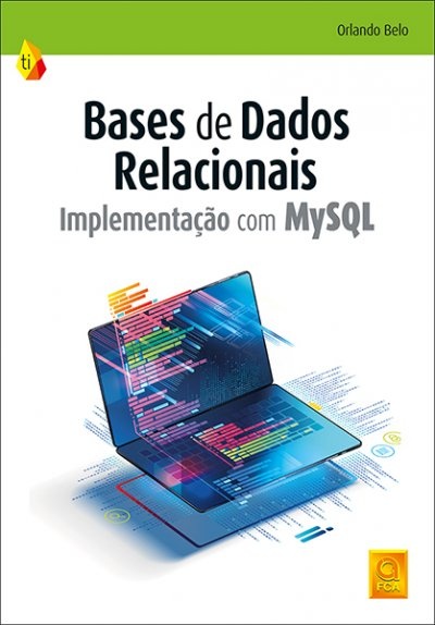 Bases de Dados Relacionais