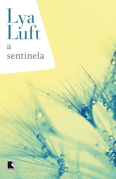 A Sentinela