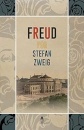 Freud (Por Zweig)