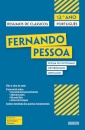 Resumo de Clássicos - Fernando Pessoa