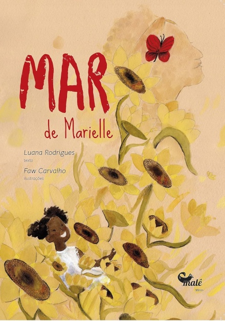 Mar De Marielle