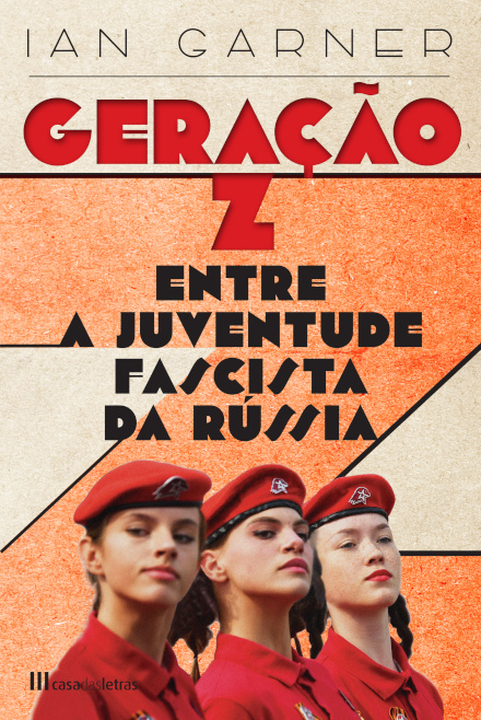 Geração Z