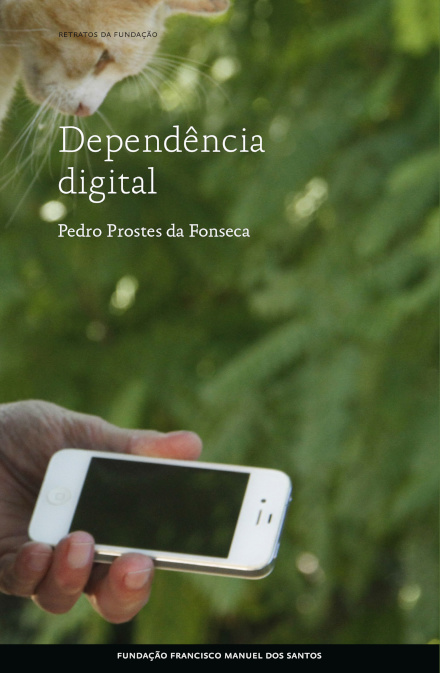 Dependência Digital