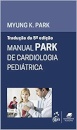 Manual Park De Cardiologia Pediátrica