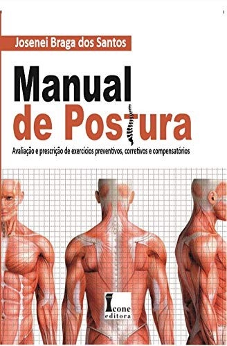 Manual De Postura