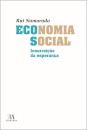 Economia Social - Insurreição Da Esperança